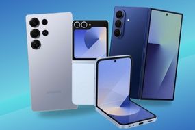 Samsung Galaxy: Kompletný prehľad radov a ako si medzi nimi vybrať.